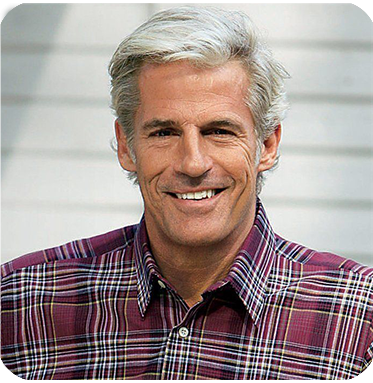 Dubai Wealth Secret User Feedback