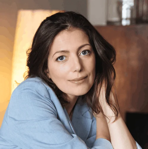 Dubai Wealth Secret Supplement Review