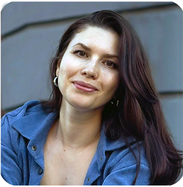 Dubai Wealth Secret Verified Review