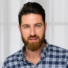 Dubai Wealth Secret Customer Review